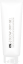 Afbeeldingen van KIS Blow Dry Gel