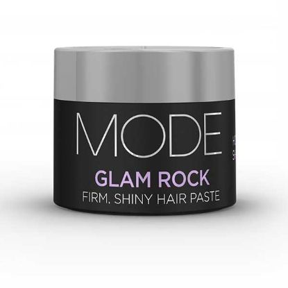Afbeeldingen van Affinage Glam Rock