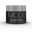 Afbeeldingen van Affinage Glam Rock