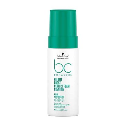 Afbeeldingen van Schwarzkopf BC Volume Boost
