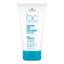 Afbeeldingen van Schwarzkopf BC Moisture Kick Curl Bounce 