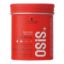 Afbeeldingen van Schwarzkopf Osis+ Thrill