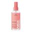 Afbeeldingen van Schwarzkopf Osis+ Hairbody