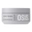 Afbeeldingen van Schwarzkopf Osis+ Tipsy Twirl