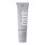 Afbeeldingen van Schwarzkopf Osis+ Texture Bounty Balm