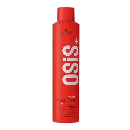 Afbeeldingen van Schwarzkopf Osis+ Texture Craft