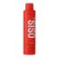 Afbeeldingen van Schwarzkopf Osis+ Texture Craft