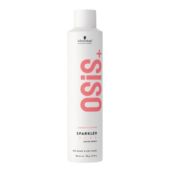 Afbeeldingen van Schwarzkopf Osis+ Sparkler