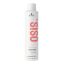 Afbeeldingen van Schwarzkopf Osis+ Sparkler
