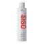 Afbeeldingen van Schwarzkopf Osis+  Session Extreme Hold Spray