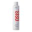 Afbeeldingen van Schwarzkopf Osis+ Elastic Flexible Hold Spray