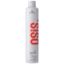 Afbeeldingen van Schwarzkopf Osis+ Elastic Flexible Hold Spray