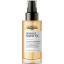 Afbeeldingen van L'Oréal Repair olie 