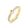 Afbeeldingen van Melano Twisted Crystal