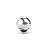 Afbeeldingen van Melano Twisted Steen Ball