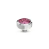 Afbeeldingen van Melano Twisted Steen Glossy