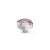 Afbeeldingen van Melano Twisted Steen Glossy
