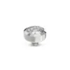 Afbeeldingen van Melano Twisted Steen Glossy