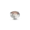 Afbeeldingen van Melano Twisted Steen Glossy