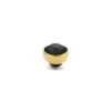Afbeeldingen van Melano Twisted Steen Basic CZ 4MM 