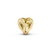 Afbeeldingen van Melano Twisted Steen Heart