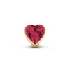 Afbeeldingen van Melano Twisted Steen Heart