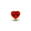 Afbeeldingen van Melano Twisted Steen Heart