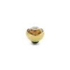 Afbeeldingen van Melano Twisted Steen basic 6-8MM