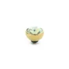 Afbeeldingen van Melano Twisted Steen basic 6-8MM