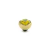 Afbeeldingen van Melano Twisted Steen basic 6-8MM
