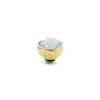 Afbeeldingen van Melano Twisted Steen basic 6-8MM