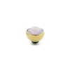Afbeeldingen van Melano Twisted Steen basic 6-8MM