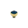 Afbeeldingen van Melano Twisted Steen basic 6-8MM