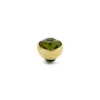 Afbeeldingen van Melano Twisted Steen basic 6-8MM