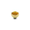 Afbeeldingen van Melano Twisted Steen basic 6-8MM