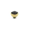 Afbeeldingen van Melano Twisted Steen basic 6-8MM