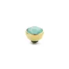 Afbeeldingen van Melano Twisted Steen basic 6-8MM