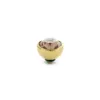 Afbeeldingen van Melano Twisted Steen basic 6-8MM