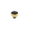Afbeeldingen van Melano Twisted Steen basic 6-8MM