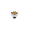 Afbeeldingen van Melano Twisted Steen basic 6-8MM