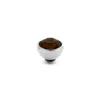 Afbeeldingen van Melano Twisted Steen basic 6-8MM