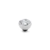 Afbeeldingen van Melano Twisted Steen basic 6-8MM