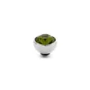 Afbeeldingen van Melano Twisted Steen basic 6-8MM