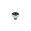 Afbeeldingen van Melano Twisted Steen basic 6-8MM