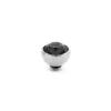 Afbeeldingen van Melano Twisted Steen basic 6-8MM