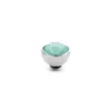 Afbeeldingen van Melano Twisted Steen basic 6-8MM