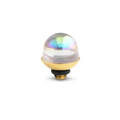Afbeeldingen van Melano Twisted Steen Bulb