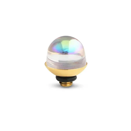 Afbeeldingen van Melano Twisted Steen Bulb