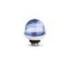 Afbeeldingen van Melano Twisted Steen Bulb