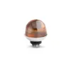 Afbeeldingen van Melano Twisted Steen Bulb